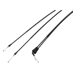 Sixty5 Kaasuvaijeri EXC250/300 18-19 TE250i/300i kuva