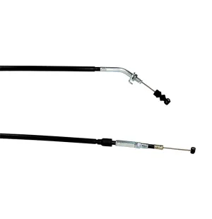 Sixty5 Kytkinvaijeri WR250F 15-18 WR450F 16-21 kuva