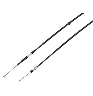 Sixty5 Kytkinvaijeri CRF450R 19-20 kuva