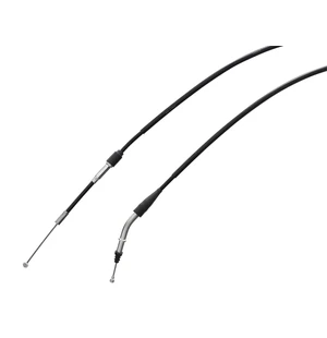 Sixty5 Kytkinvaijeri RM-Z250 19-22 kuva