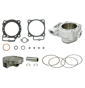 Sixty5 Sylinterisarja CRF450R 13-16 kuva