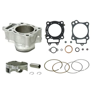 Sixty5 Sylinterisarja CRF250R 14-15 kuva