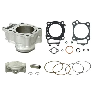 Sixty5 Sylinterisarja CRF250R 16-17 kuva
