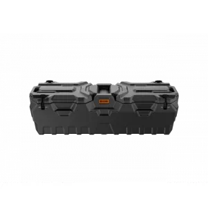 TESSERACT Kuljetuslaukku BRP Traxter/Defender kuva