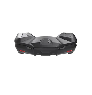 TESSERACT Kuljetuslaukku Kymco MXU 550 700 kuva