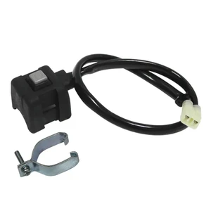 Sixty5 Start switch WR250/450F 03-06 kuva