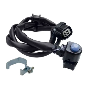Sixty5 Launch control switch CRF250R 15-17 CRF450R 15-16 kuva