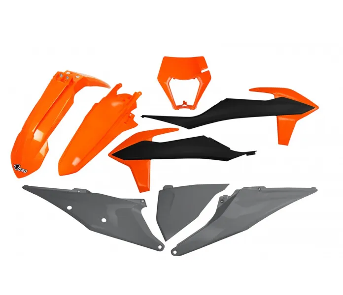 650-K527-999X kuva