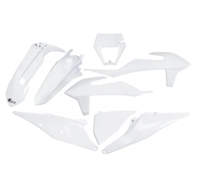650-K527-999W kuva