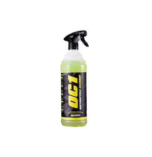 OC1 Motorcycle Cleaner 1L A147/001 kuva