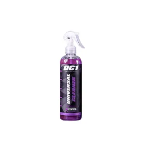 OC1 Universal Cleaner 450ML A152/450 kuva