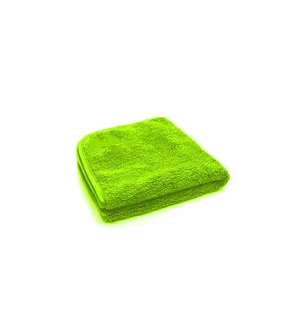 OC1 Microfiber Towel Lime C002/010 kuva