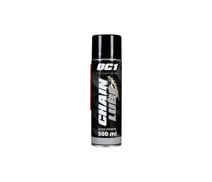 B102-500 kuva