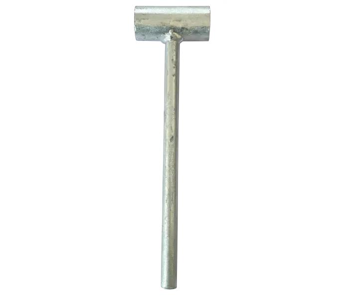 HAMMER kuva