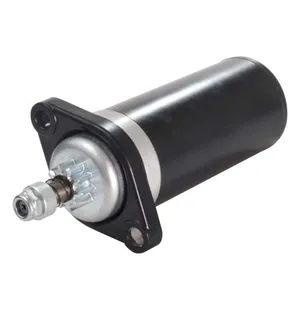 "">9.9/15HP 2-Stroke (1984-97)</span></div><div><span style=""font-family: Lato, sans-serif kuva