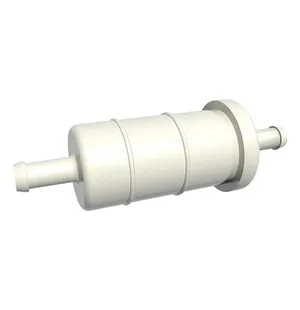 EMP Polttoainesuodatin Mercury/Mariner 25-90HP 4-Stroke (1998-) kuva