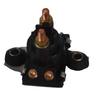 EMP Solenoid Mercury/Mariner/Yamaha image