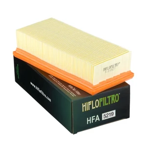 HiFlo ilmansuodatin HFA5219 kuva