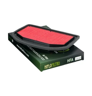HiFlo ilmansuodatin HFA6510 kuva
