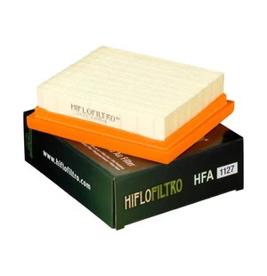 HiFlo ilmansuodatin HFA1127 kuva