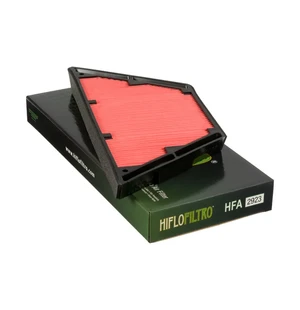 HiFlo ilmansuodatin HFA2923 kuva