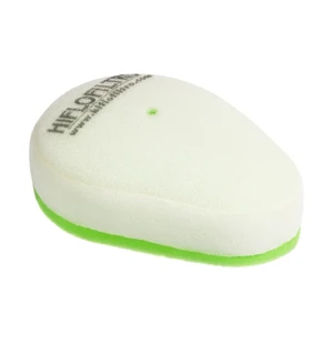 HiFlo ilmansuodatin HFF3025 kuva