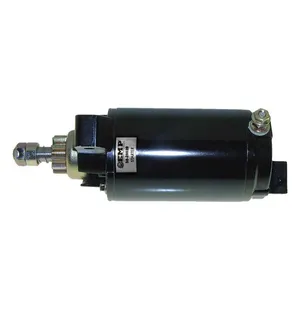 EMP Startmotor Mercury/Mariner 30-60HP image