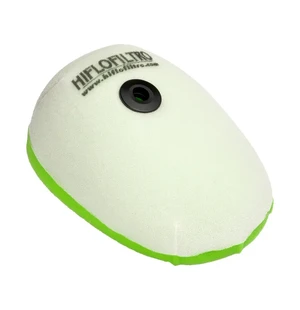 HiFlo ilmansuodatin HFF1030 kuva