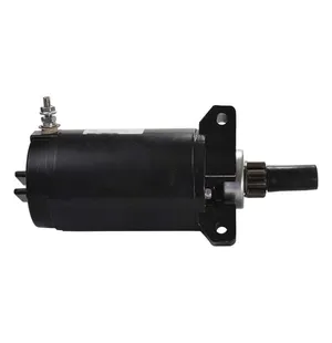 EMP Startmotor Mercury/Mariner 40/45/50HP 4-Stroke (1995-) image