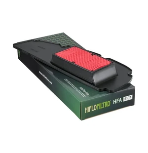 HiFlo ilmansuodatin HFA3107 kuva