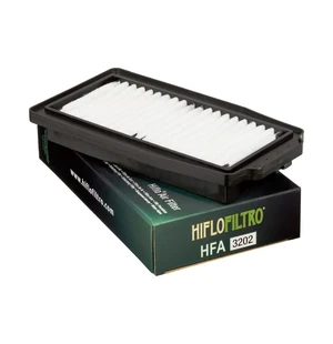 HiFlo ilmansuodatin HFA3202 kuva