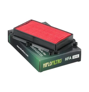 HiFlo ilmansuodatin HFA5016 kuva