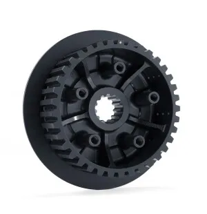 Hinson Inner Hub CRF250R 2022 kuva