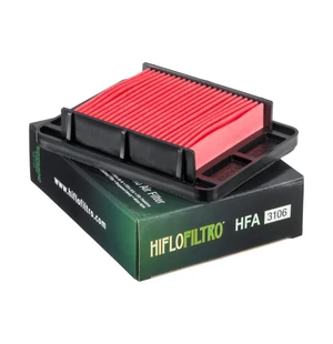 HiFlo ilmansuodatin HFA3106 kuva