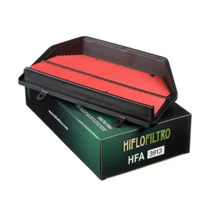HiFlo ilmansuodatin HFA3913 kuva