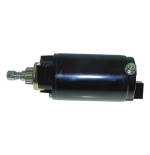 EMP Startmotor Mercury 30-60HP 4-Stroke (1999-) / Yamaha F30/F40 image
