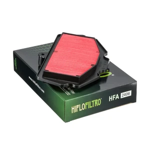 HiFlo ilmansuodatin HFA2406 kuva