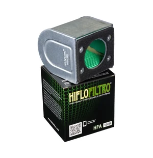 HiFlo ilmansuodatin HFA1509 kuva