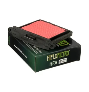 HiFlo ilmansuodatin HFA6507 kuva