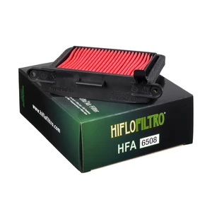 HiFlo ilmansuodatin HFA6508 kuva