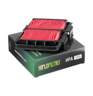 HiFlo ilmansuodatin HFA1215 kuva