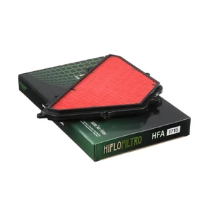 HiFlo ilmansuodatin HFA1716 kuva