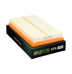 HiFlo ilmansuodatin HFA7919 kuva