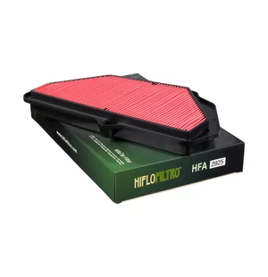 HiFlo ilmansuodatin HFA2925 kuva