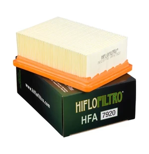 HiFlo ilmansuodatin HFA7920 kuva