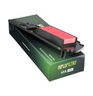 HiFlo ilmansuodatin HFA1133 kuva