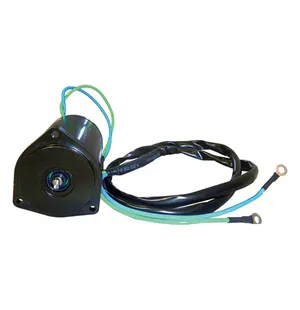 EMP Trimmimoottori Yamaha 40-50HP (1995-01) kuva