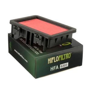 HiFlo ilmansuodatin HFA6303 kuva