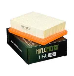 HiFlo ilmansuodatin HFA6509 kuva