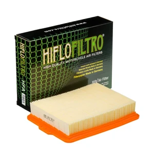 HiFlo ilmansuodatin HFA7801 kuva